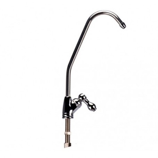 Grifo osmosis pequeño discount
